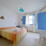 La Naca Sul Mare - 4* Nardo